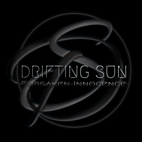 Driftingsun- Forsaken Innocence { vinyl }