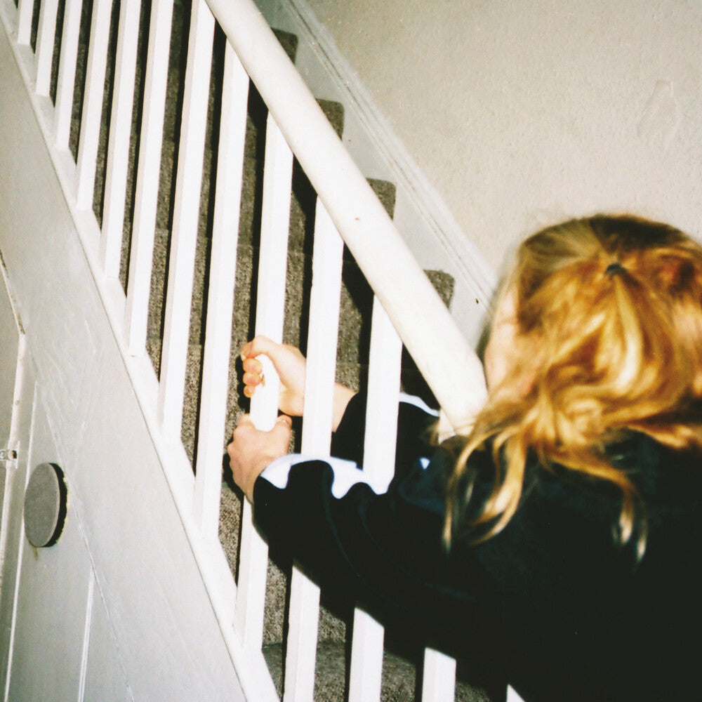 Fenne Lily- On Hold [LP] { vinyl }