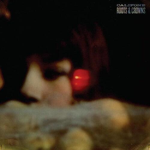 Califone- Roots & Crowns (Indie Exclusive Vinyl)