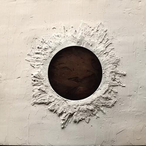 Kill Shelter- Asylum { vinyl }