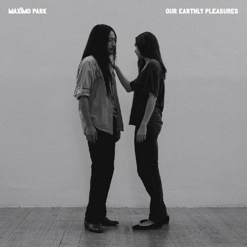Ben Auld- Lemongrass { vinyl }
