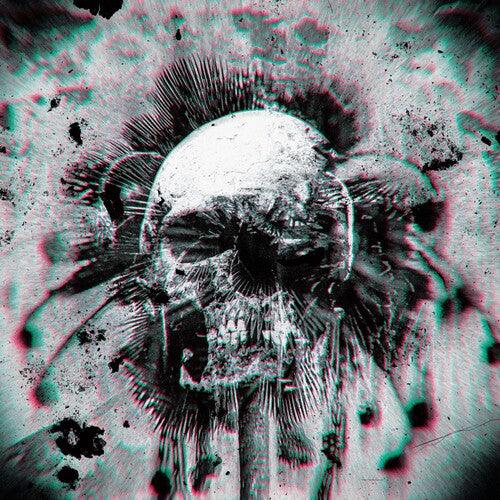 Tropical Gothclub- Wheels Within Wheels / Street Level { vinyl }