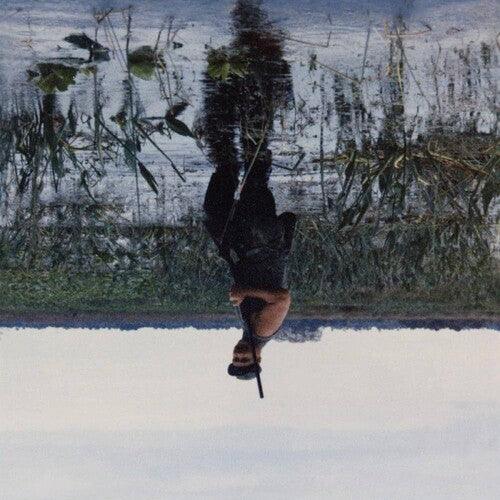 Knifeplay- Animal Drowning { vinyl }