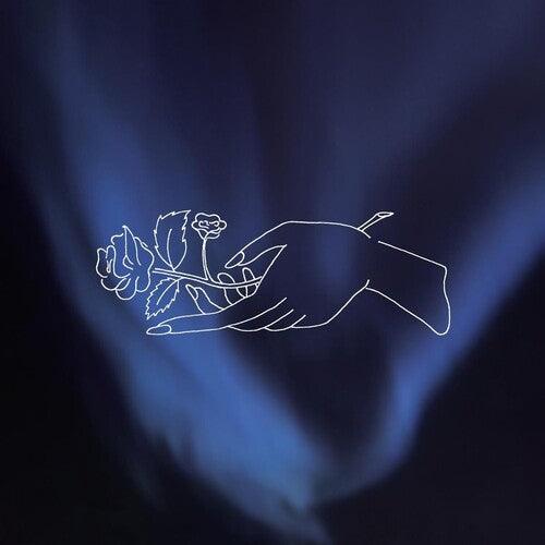 Them Are Us Too- Remain - Pink { vinyl }
