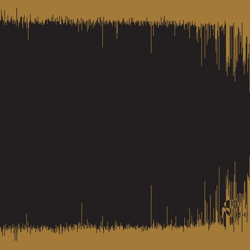 24-Carat Black- Iii - Champagne Wave { vinyl }