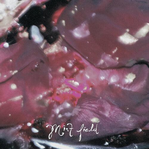 Mint Field- Aprender a Ser { vinyl }