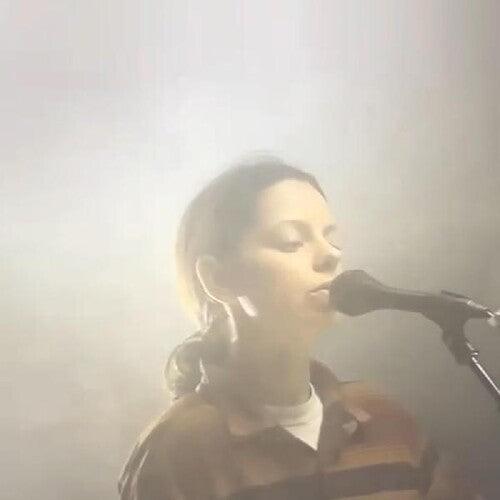 Tirzah- Trip9love...??? { vinyl }