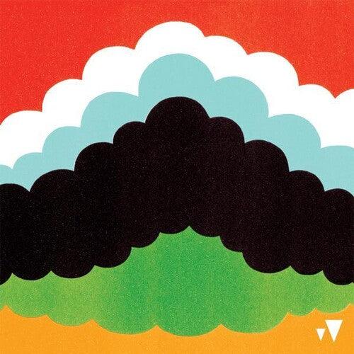 Bixiga 70- Vapor { vinyl }
