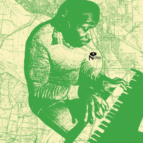 Various Artists- Eccentric Soul: The Shoestring Label (Various Artists) { vinyl }