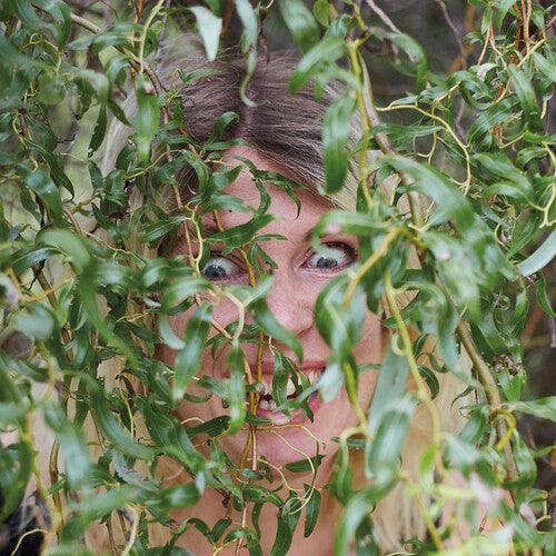 Rosali- Bite Down { vinyl }