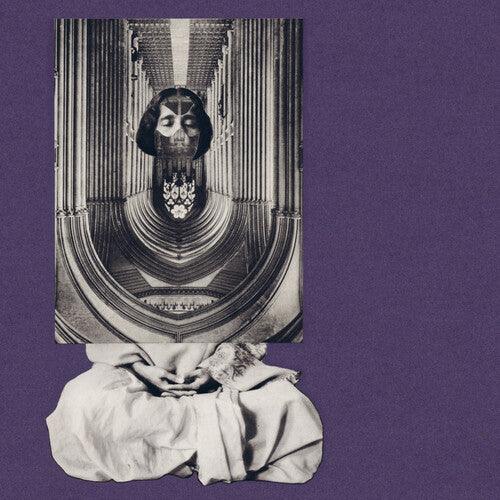 Hanging Freud- Worship { vinyl }
