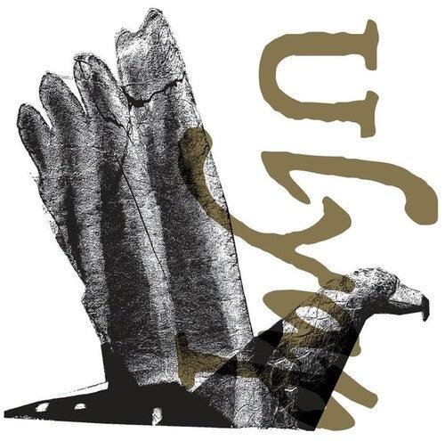 Various Artists- Ulyap Songs: Beyond Circassian Tradition / Various - Limited Edition with Book { vinyl }