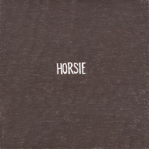 Homeshake- Horsie { vinyl }
