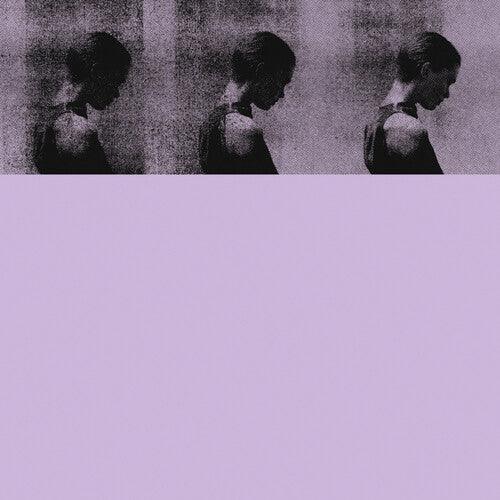 Belong- Realistic Ix { vinyl }