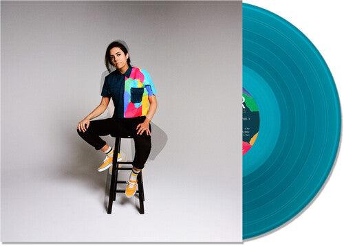 Illuminati Hotties- Power (Indie Exclusive Vinyl)
