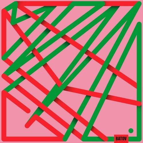 Momo- Gira { vinyl }