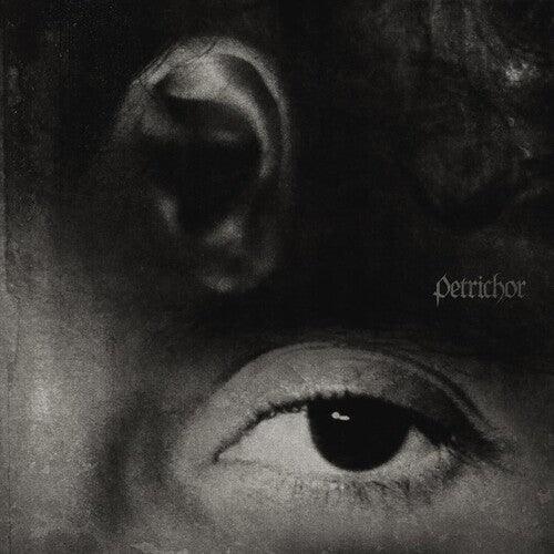 070 Shake- Petrichor { vinyl }