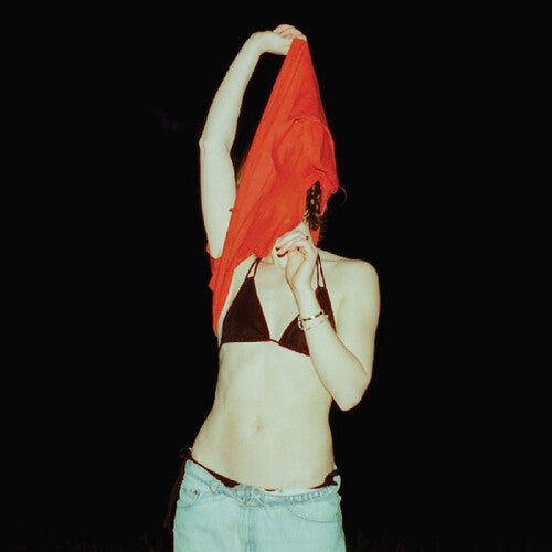Anna Shoemaker- Someone Should Stop Her { vinyl }