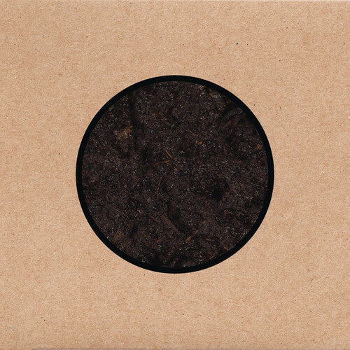 Swans- Birthing { vinyl }
