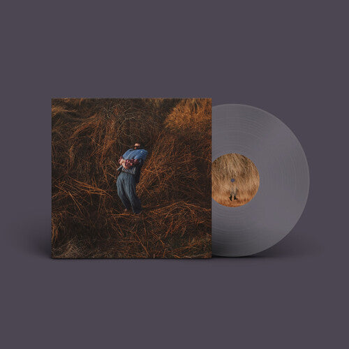 Jack Garratt- Pillars (Indie Exclusive Vinyl)