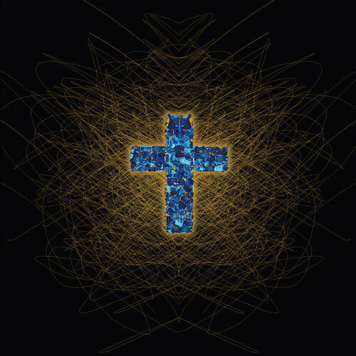 Mindless Self Indulgence- You'll Rebel To Anything { vinyl }