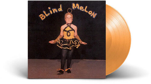 Blind Melon- Blind Melon - Limited { vinyl }