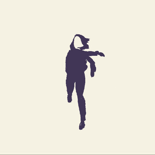 The Ride- Weather Diaries { vinyl }