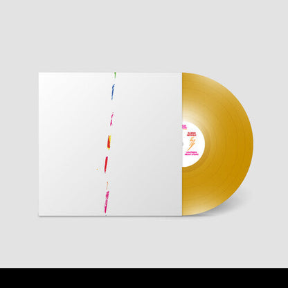 Juliana Hatfield- Lightning Might Strike (Indie Exclusive Vinyl)