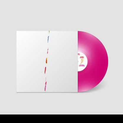 Juliana Hatfield- Lightning Might Strike (Indie Exclusive Vinyl)