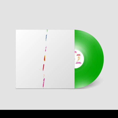 Juliana Hatfield- Lightning Might Strike (Indie Exclusive Vinyl)