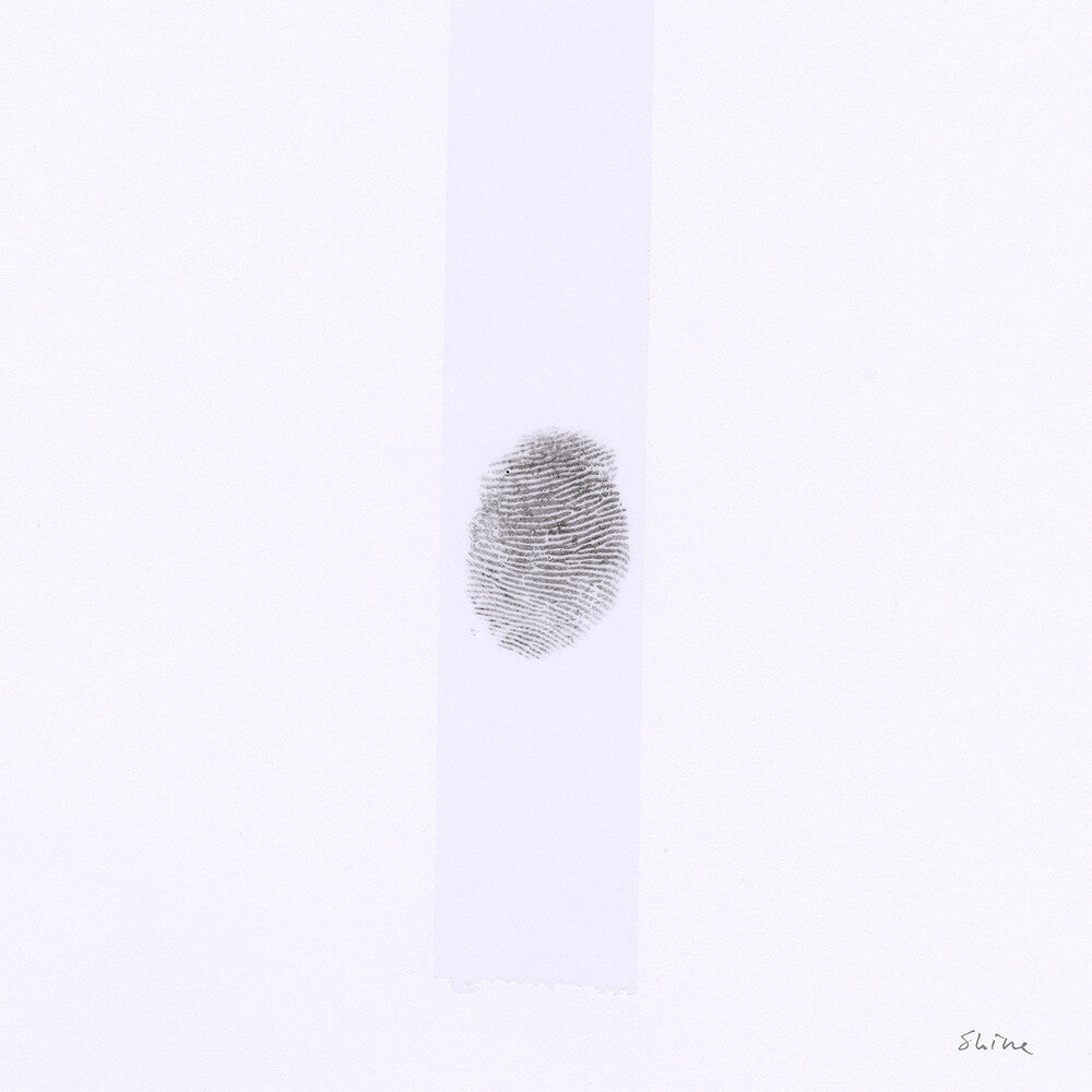 Jesso Jr.,Tobias- S H I N E - White [Colored Vinyl] (Wht)