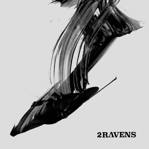 Roger O'Donnell- 2 Ravens [LP] { vinyl }