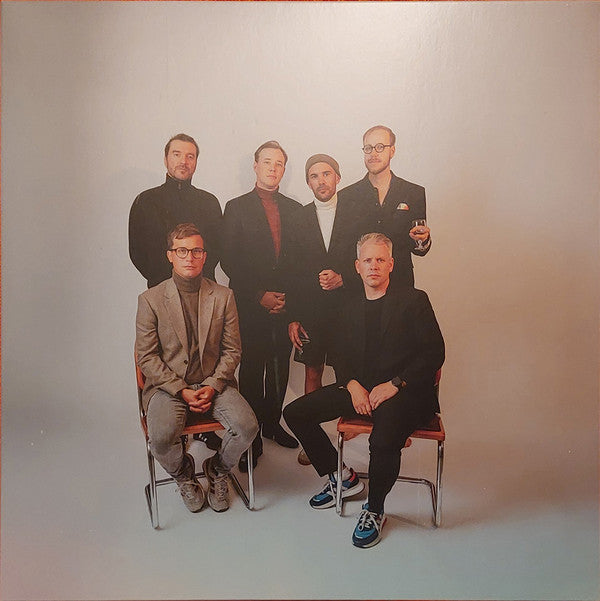 Sunturns- Christmas Iii (Aus) { vinyl }