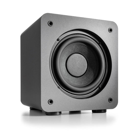 Audioengine: S6 Powered Subwoofer