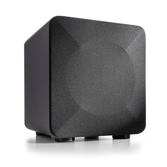 Audioengine: S6 Powered Subwoofer