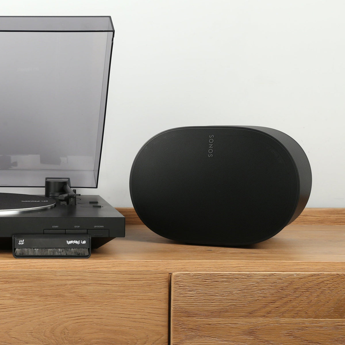 Sonos: Era 300 Speaker