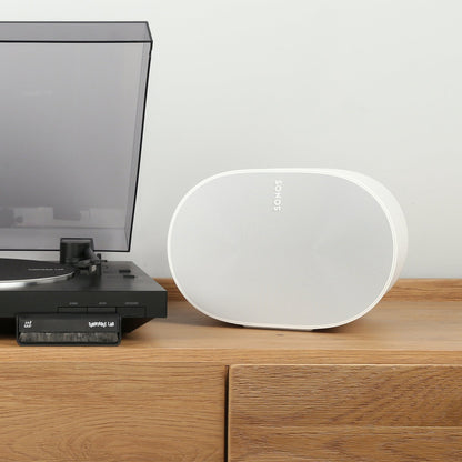 Sonos: Era 300 Speaker