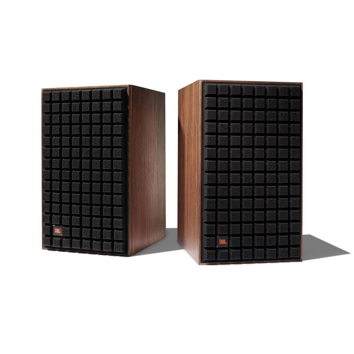 JBL: L82 Classic MKII Passive 8" Speakers - Pair