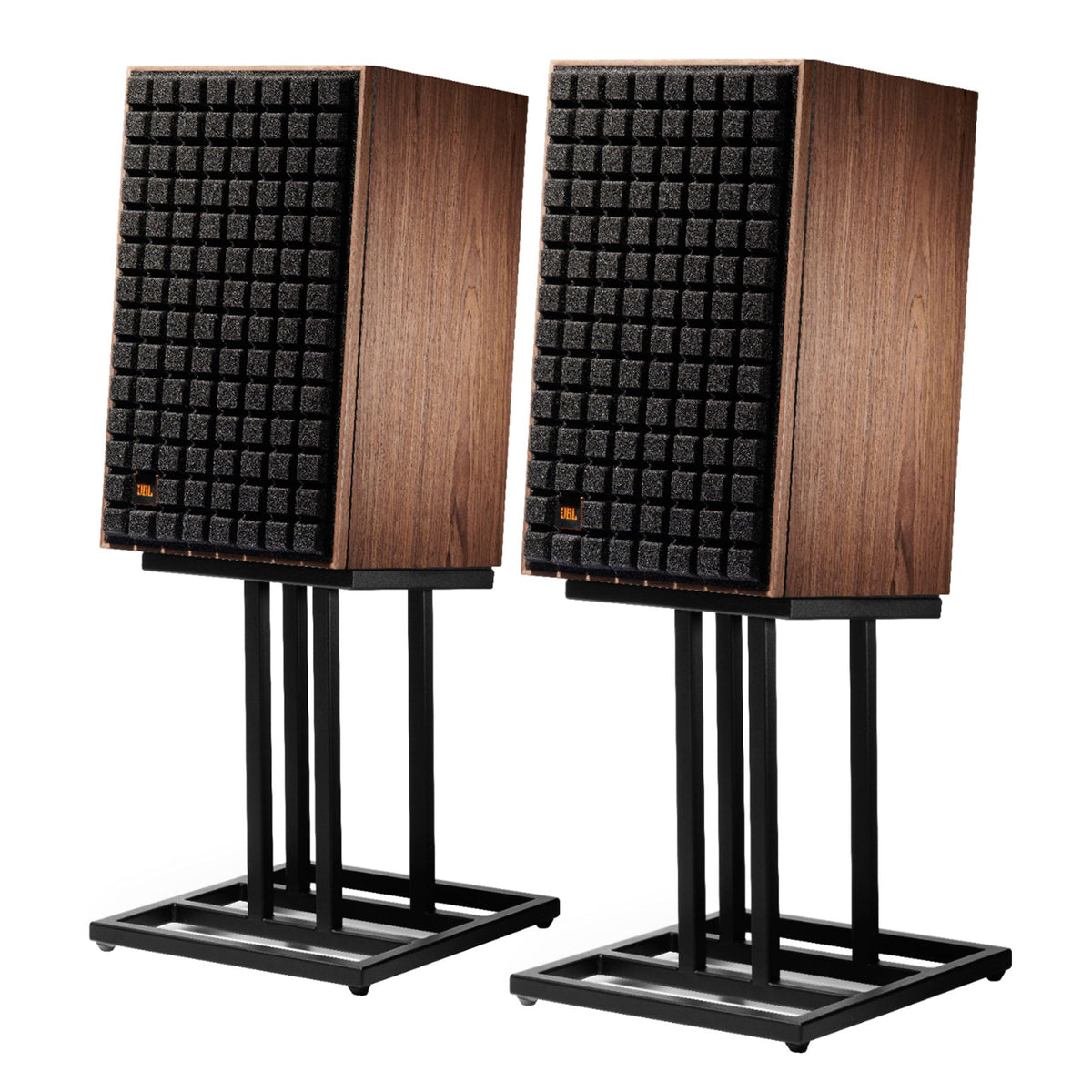 JBL: L82 Classic MKII Passive 8" Speakers - Pair