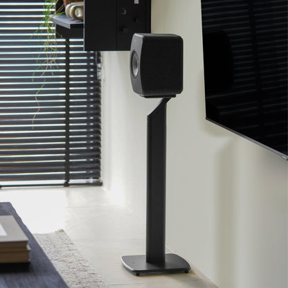 KEF: LSX II Powered Speakers - Pair