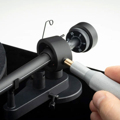 Pro-Ject: Adjust It Tonearm Bearing Adjustment Tool (Open Box Special)