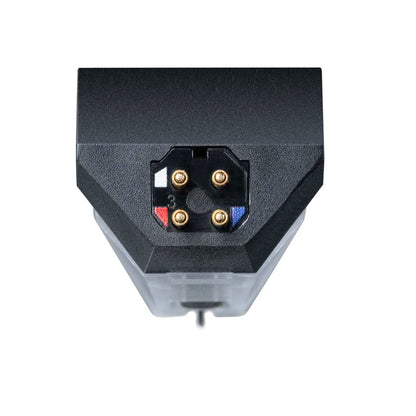 Pro-Ject: Pick It Pro Balanced Moving Magnet Cartridge