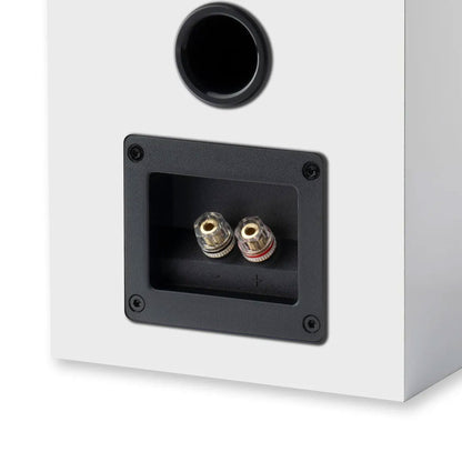 Pro-Ject: Speaker Box 5 E Carbon Passive Speakers (Pair)