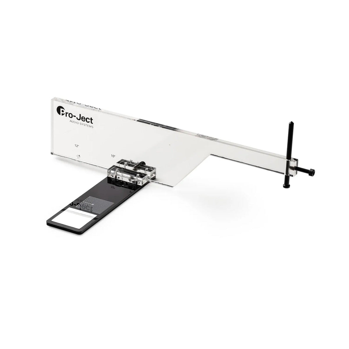 Pro-Ject: Align It Pro Cartridge Alignment Tool (Open Box Special)