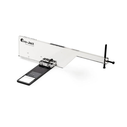 Pro-Ject: Align It Pro Cartridge Alignment Tool (Open Box Special)