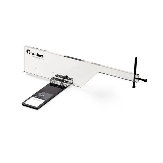 Pro-Ject: Align It Pro Cartridge Alignment Tool (Open Box Special)