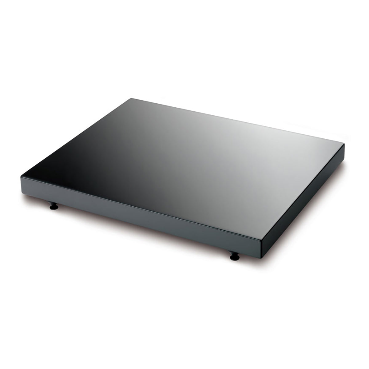 Pro-Ject: Ground It Deluxe 2 Turntable Base (Open Box Special)