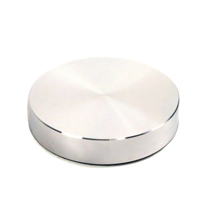 Pro-Ject: Record Puck E Record Stabilizer - 190g