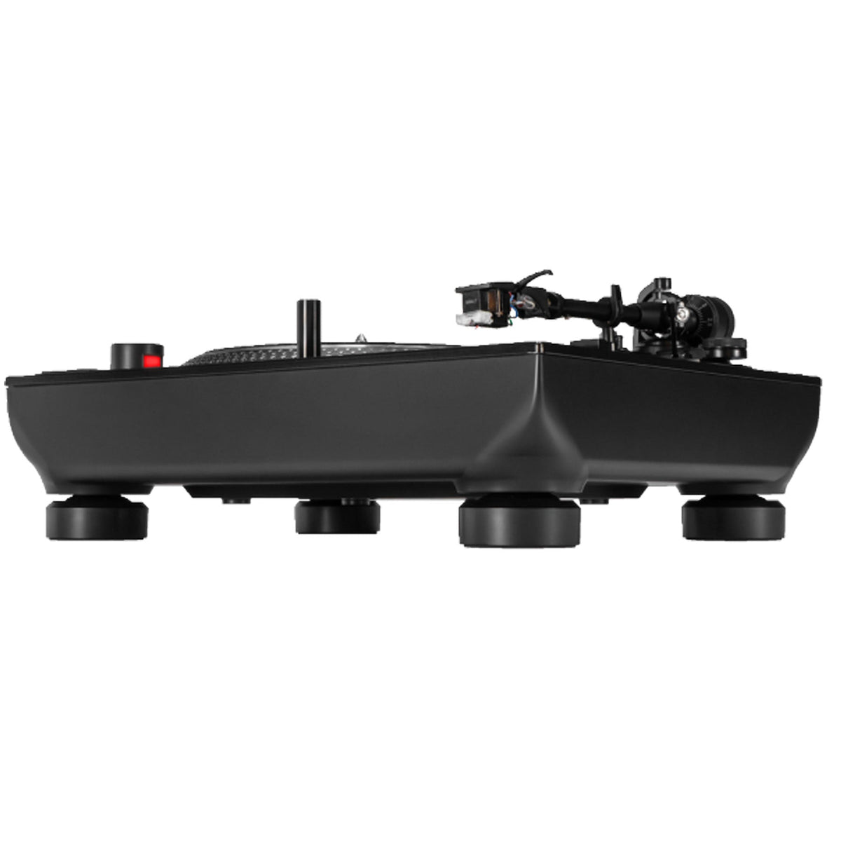 Reloop: RP7 7" Direct-Drive DJ Turntable