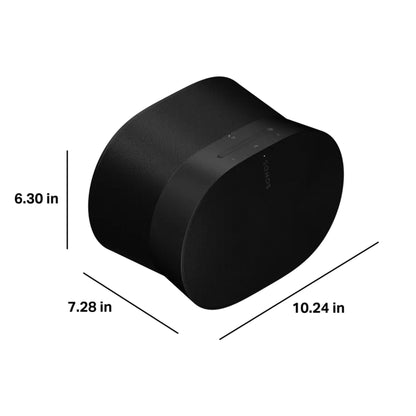 Sonos: Era 300 Speaker